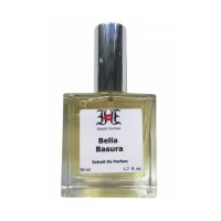 Bella Basura