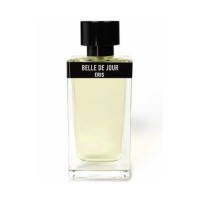 Belle de Jour