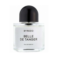 Belle de Tanger