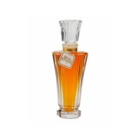 Belle Epoque Limited Edition