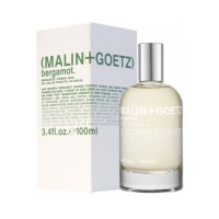 Bergamot