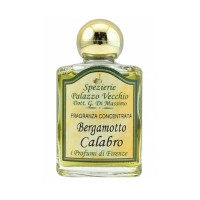 Bergamotto Calabro