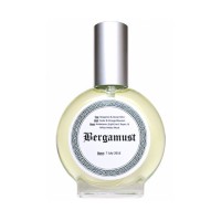 Bergamust