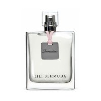 Bermudiana