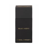 Black Agent