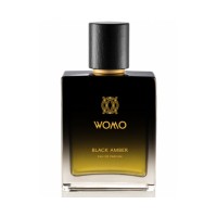 Black Amber