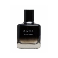 Black Amber