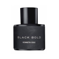 Black Bold