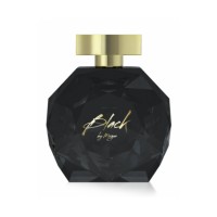 Black by Morgan