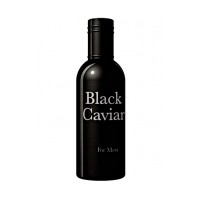 Black Caviar For Men