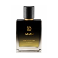 Black Cologne