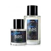 Black Earth