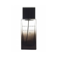 Black Granit