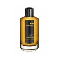 Black Intensive Aoud