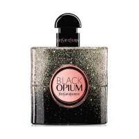 Black Opium Sparkle Clash Limited Collector`s Edition Eau de Parfum