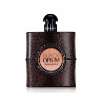 Black Opium Sparkle Clash Limited Collector`s Edition Eau de Toilette