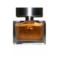 Black Orange Pekoe