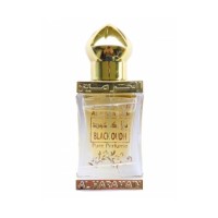 Black Oudh