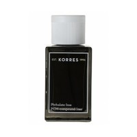 Black Pepper Cashmere Lemonwood