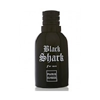 Black Shark