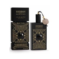 Black Tonka Eau de Parfum
