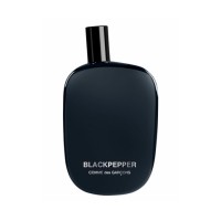 Blackpepper