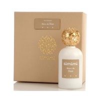 Blanc de Sisa