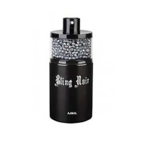 Bling Noir