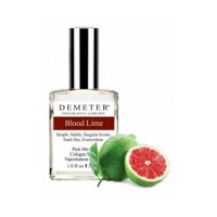 Blood Lime