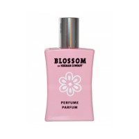 Blossom