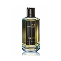 Blue Aoud