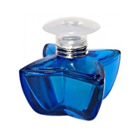 BLUE Spirit