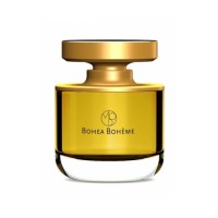 Bohea Bohème