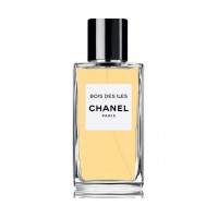 Bois des Iles Eau de Parfum