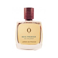 Bois Premier