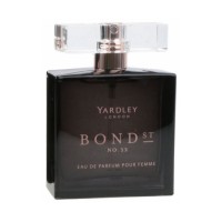 Bond Street No. 33