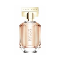 Boss The Scent For Her