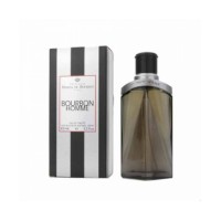 Bourbon Homme