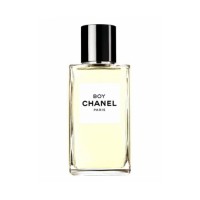 Boy Chanel