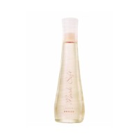 Breeze Musk Soft