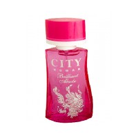 Brilliant Absolu