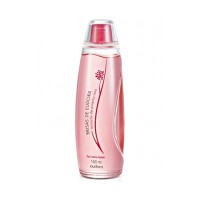 Brisas Tentação de Pimenta Rosa