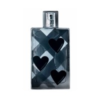 Burberry Brit For Him Limited Edition