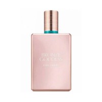 Bronze Goddess Eau de Parfum