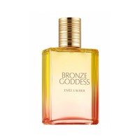 Bronze Goddess Eau Fraiche Skinscent 2016