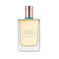 Bronze Goddess Eau Fraiche Skinscent 2017