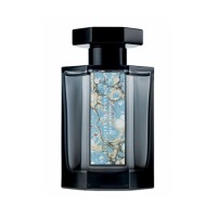 Bucoliques de Provence