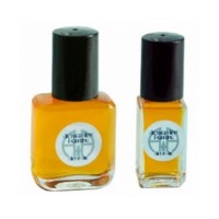 Burner Perfume No 6: Reflection