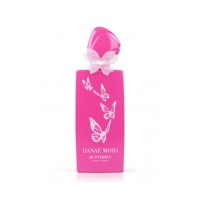 Hanae Mori Butterfly 20th Anniversary Eau de Parfum