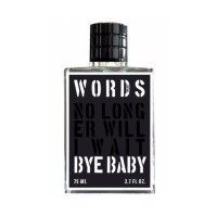 Bye Baby